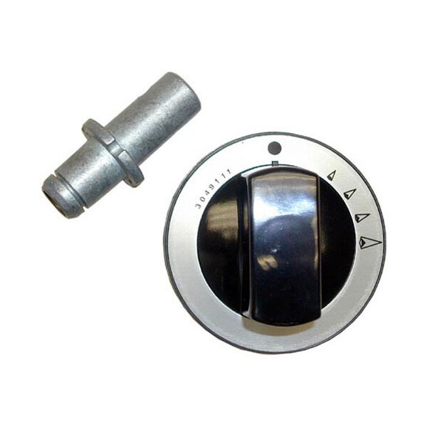 Knob